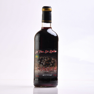 VIN  DE TIAGLA(BALANITE)