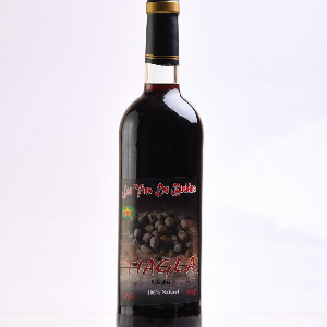 VIN  DE TIAGLA(BALANITE)